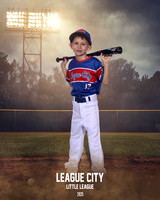 RK.Gatliff.Cubs_Acord_Jameson_143A0759_FIELDLIGHTS