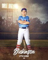 MJR_EXPOS_Kovacevich_Jaxon_DLL12786_FIELD LIGHTS_