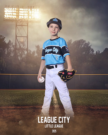 A.Moreno.Marlins_Moser_Gus_IMG_1461_FIELDLIGHTS
