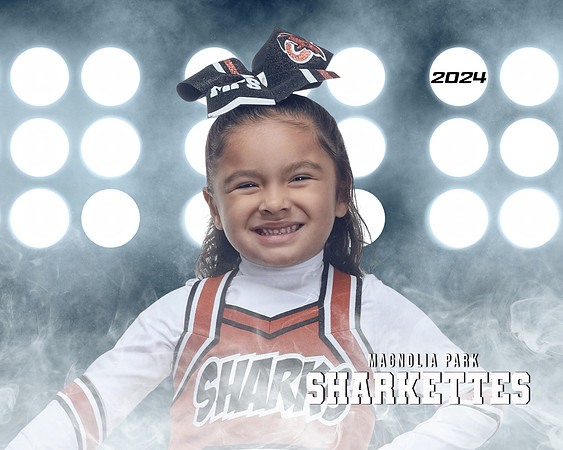 MASCOT_Cuadros_Gianna_IMGL0381_LITCHEER_