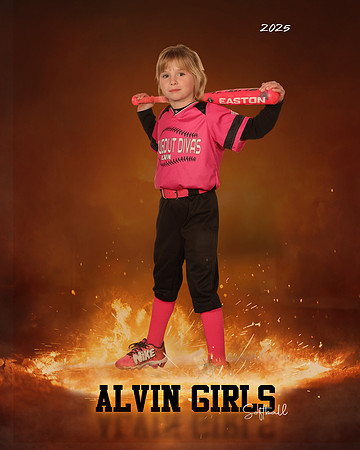 DUGOUT DIVAS 6U_Hamil_Kinsley_143A0316_ALVINSB_ROF