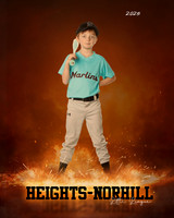 TB_MARLINS_Glenn_James_HN010423_ROF