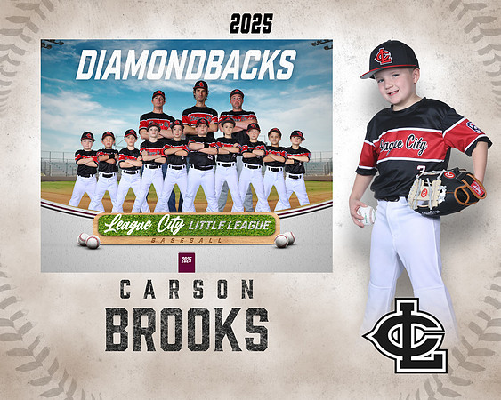A.Stromfeld.Diamondbacks_Brooks_Carson_SF_27678_MM_MM
