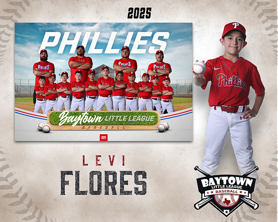 M2_ Phillies_Flores_Levi_BAY28481_MM