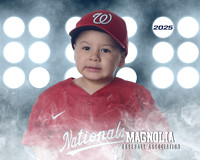 4_5U_Nationals_Fortanelli_Ezra_MAG25109_LIT