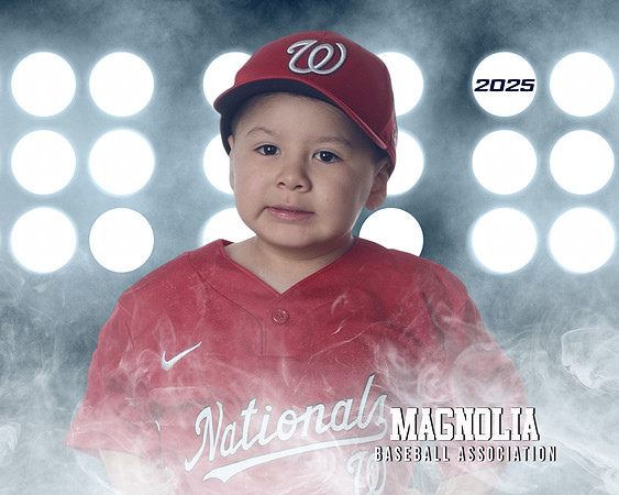 4_5U_Nationals_Fortanelli_Ezra_MAG25109_LIT