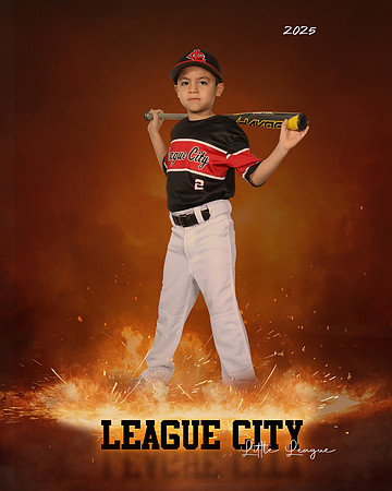 CP.Austin.Diamondbacks_Medina_Jonathan_SF_27221_ROF
