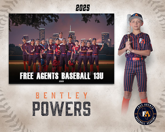 12U MAJOR HYDE_POWERS_BENTLEY_IMGL4962_PASTTIME