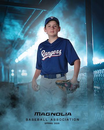 11_12U_Rangers_Sanders_Aiden_MAG25038_DUGOUT_
