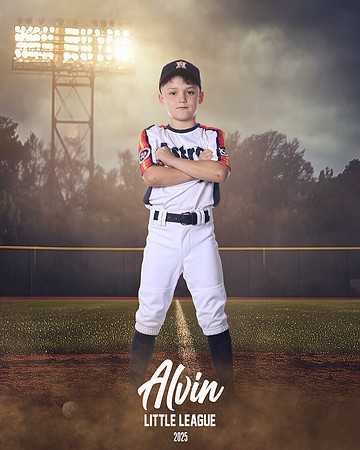 CP_ASTROS_8U_Boyd_Mathew_143A2278_FIELDLIGHTS