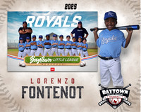 M3_ Royals_Fontenot_Lorenzo_BAY20181_MM