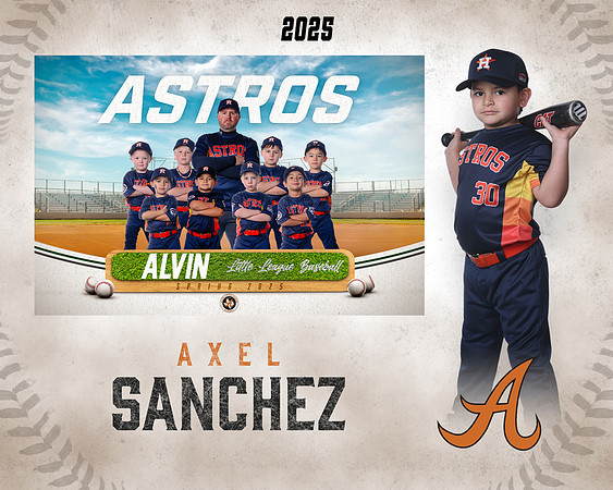 TB_ASTROS_Sanchez_Axel_CAM16521_MM