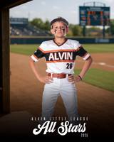 10U ORANGE_Thomason_Jayce_MAG23153_DUGOUT