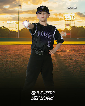 MINORS_ROCKIES_10U_Bolton_Ty_CAM12556_SUNSHINE