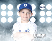 CP5U_ROYALS_Ferraiuolo_Hudson_DLL11854_LIT