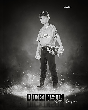 MINORS_KNIGHTS_Thompson_Corbin_DLL20932_ROF-BW