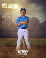 M1_Royals_Cervantes_Aldo
