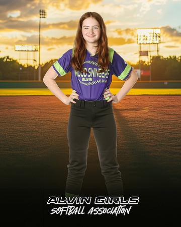 MOOD SWINGERS 12U_Yeager_Savannah_5T8A9448_SUNSHINE