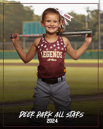 6U Legends_Cantin_Emma_SF_29270_ON FIELD__