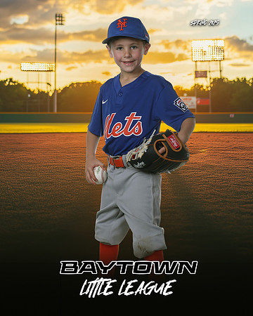 M2_ Mets_Hampton_Cameron_BAY12704_SUNSHINE