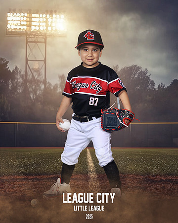 CP.Austin.Diamondbacks_Carrillo_Tomas_SF_27300_FIELDLIGHTS