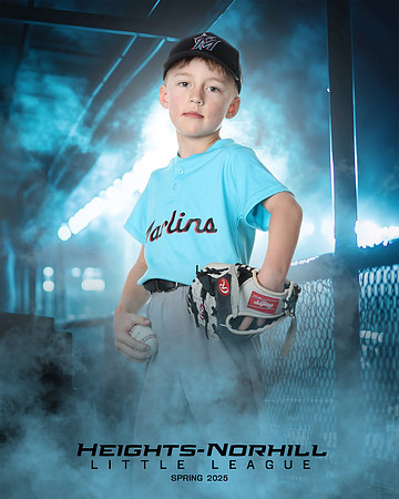 TB_MARLINS_Arnold_Miles_HN010387_DUGOUT