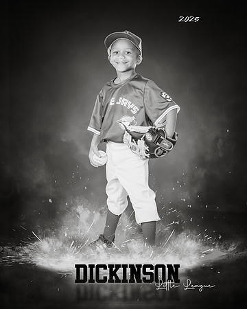 TB_BLUEJAYS_Nellums_Kaiden_DLL11786_ROF-BW