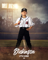 MINORS_THENUTS_Espinoza_Noah_DLL12745_FIELD LIGHTS_