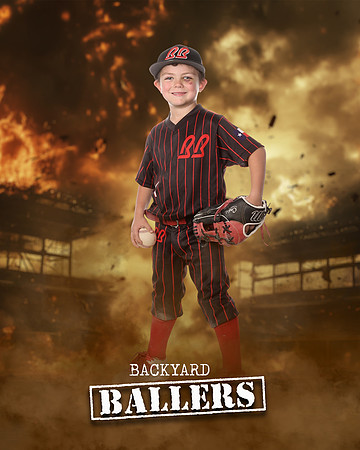 6U_Black_VALLEJO_ROAN_MAG10271_DESTRUCTION