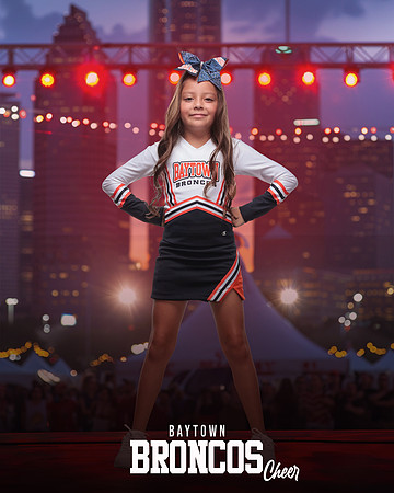 CHEER ONLY_Pena_Jalise_IMGL2535_CENTERSTAGE_