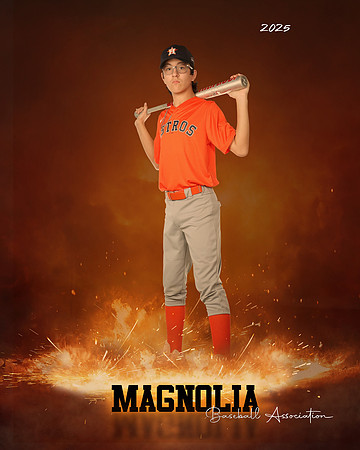 13_15U_Astros_Harrison IV_Thomas_MAG10980_ROF