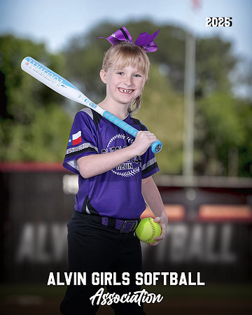 PURPLE COBRAS 8U_Watt_Aubrey_143A0107_ALVINSB_REAL