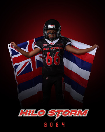 10U_Mahi-iokia_Kalaualii_143A9332_BLACK_