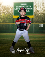 CP.Austin.Diamondbacks_Carrillo_Tomas_SF_27295_CHANGEABLE