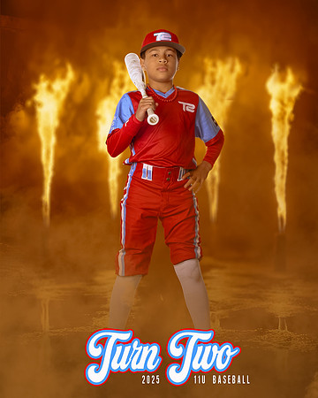TURN 2_BIRKS_Kane_143A9708_FIRE