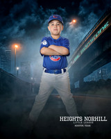 TB_CUBS_Juarez_Zeus_HN010343_BESOMEONE