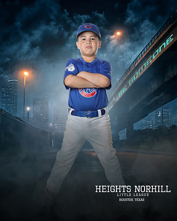 TB_CUBS_Juarez_Zeus_HN010343_BESOMEONE