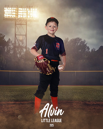 CP_GIANTS_8U_Shaver_Wyatt_CAM12743_FIELDLIGHTS