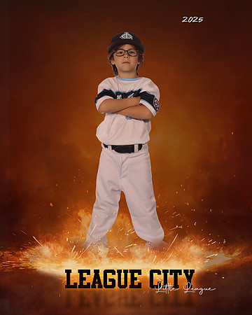 RK.Clark.Rays_ODriscoll_Sebastian_143A0522_ROF