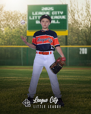 AAA.Keeler.Astros_Quinn_Max_143A1019_CHANGEABLE