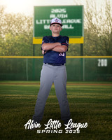 MJR_NATIONALS_12U_Martinez_Luke_CAM14571_SIGN
