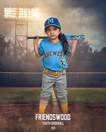 4U_Brewers_Arredondo-Garcia_Midas_LYS_3650_FIELD LIGHTS_