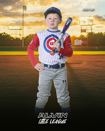 TB_CUBS_Frierson_Keith_143A2465_SUNSHINE