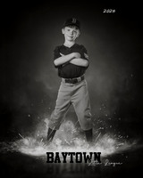 M1_Red Sox_Nicholas_Lane Ryan_BAY13099_ROFbw