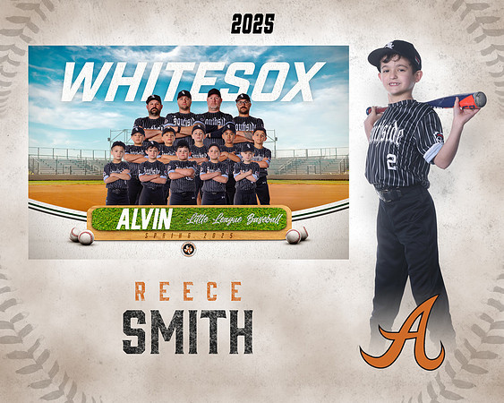 CP_WHITESOX_8U_Smith_Reece_143A2725_MM