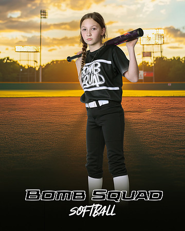 12U_Bomb Squad_Shuman_Ellie_CAM16276-2_SUNSHINE
