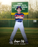 CP.Garcia.Cubs_Lu_Elliot_SF_27393_CHANGEABLE