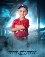 TB_RANGERS_Maldonado_Elias_HN020857_DUGOUT