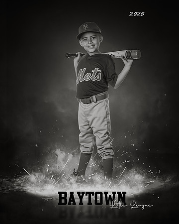 M2_ Mets_Gonzalez_Fidel_BAY12753_ROFbw