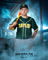 CP7_BEARS_Linkey_Jaxson_SF110878_DUGOUT